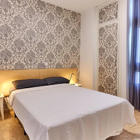 Apartament Barbados Playa Del Ingles *